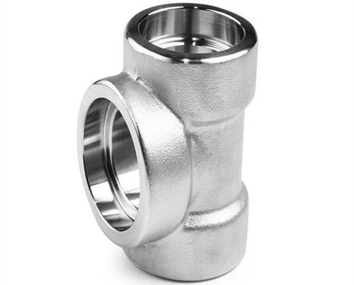 malleable iron pipe fitting connector-2_