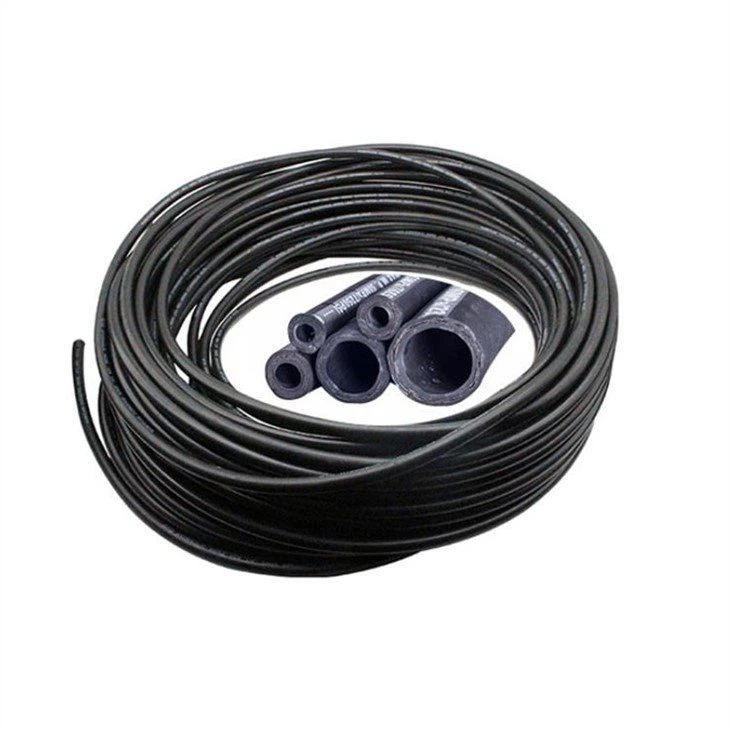 1 12 inch en856 4sp hydraulic hose pipe-4