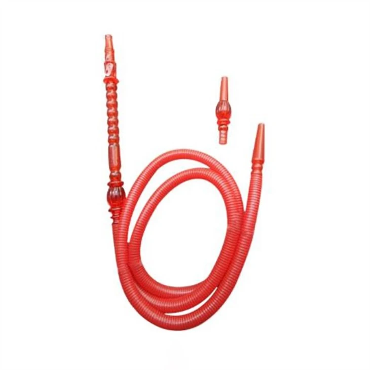 disposable hookah shisha pipe-2