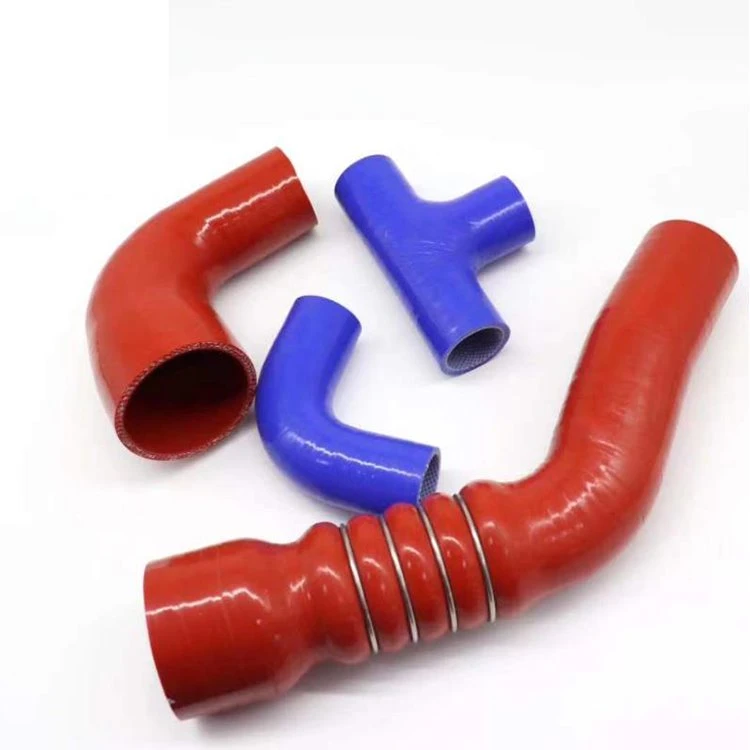 Tub de silicon cot