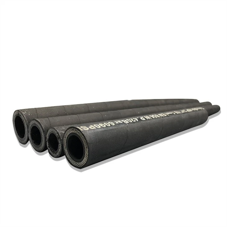 en856 4sh hydraulic hose-2