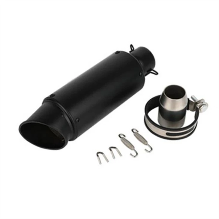 exaust pipe motorcycle-4
