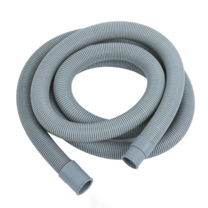 flexible pvc pipe for sink drain-4