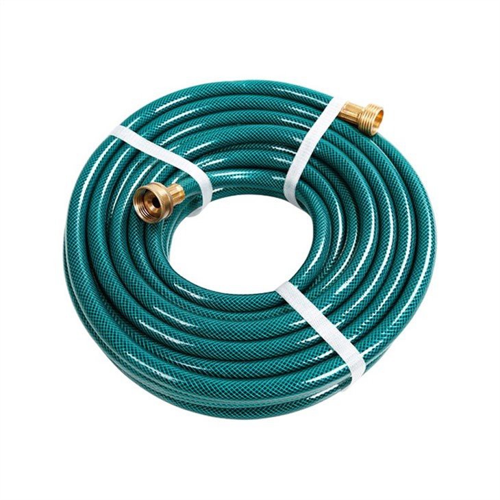 pvc pipe to garden hose-3
