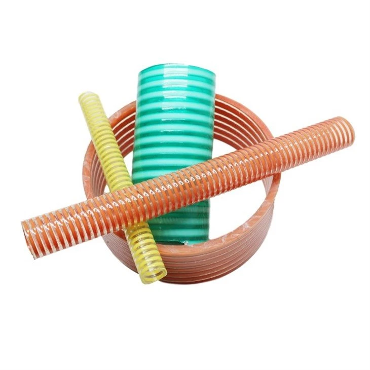 pvc vacuum hose pipe-3