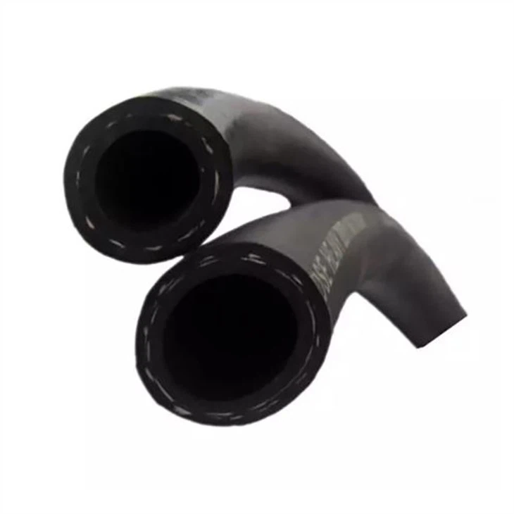 rubber oil fuel hose gasoline petrol fuel-1