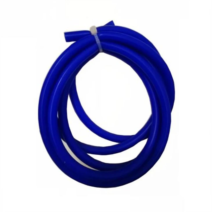 silicone auto vacuum hose-1
