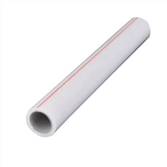 Țeavă PVC cu diametrul de 32 inch