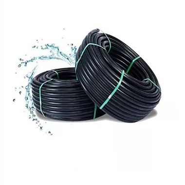 Furtun de 32 mm polietilenă LDPE