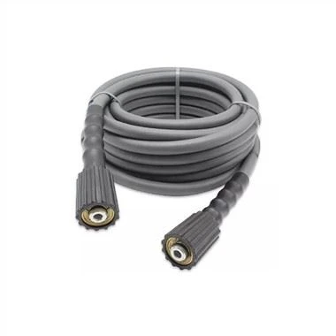 Furtun de spălare cu presiune de 4500 Psi