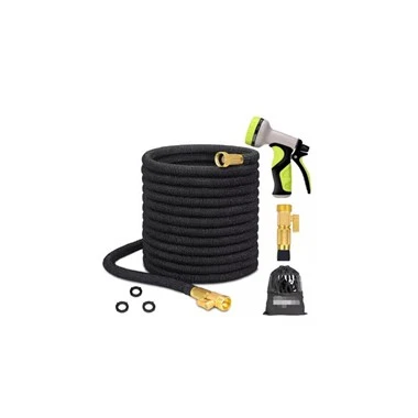 Furtun extensibil 30 de metri