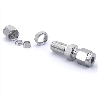 Conector fitinguri ghile