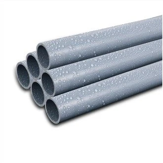 Teava de udare Conducta de alimentare cu apa subterana