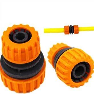 Conector de furtun de la bucătărie Plasitc