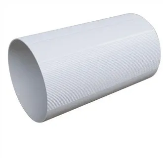 Teava plastic PVC 600mm