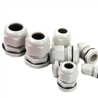 Conexiune cu furtun din PVC Ø16mm pentru rezervoare rigide