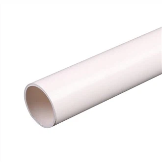 Diametrul conductei din PVC 75mm