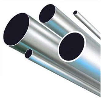Furtun fără sudură din oțel carbon