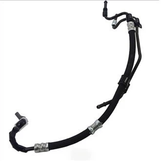 Conducta de directie pentru Chevrolet