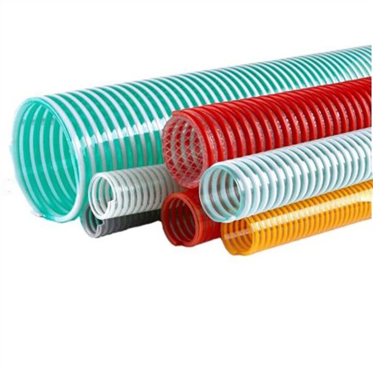spiral pipe pvc-1
