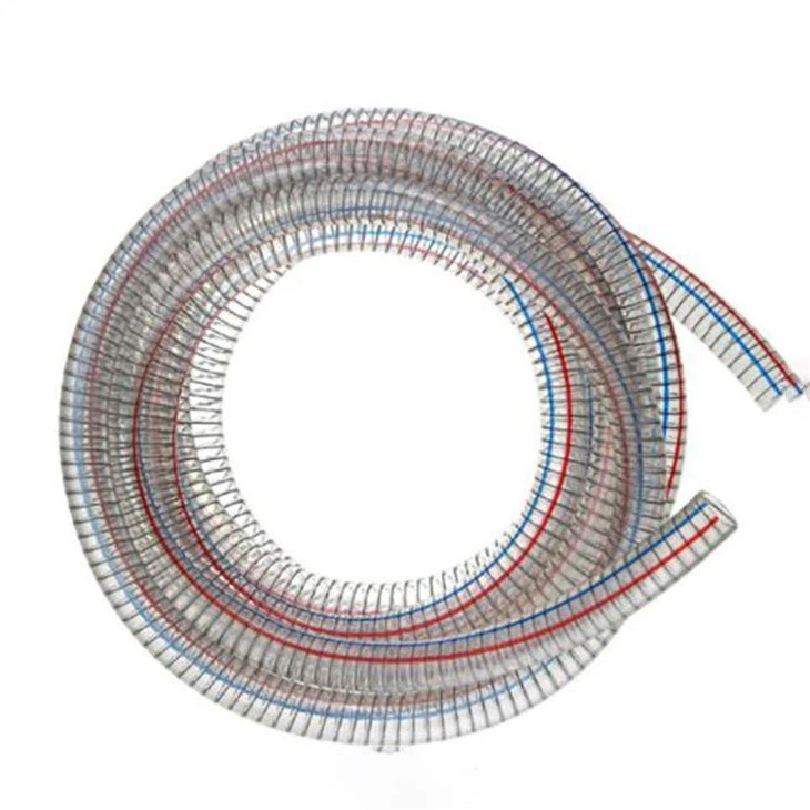 spiral pipe pvc-4