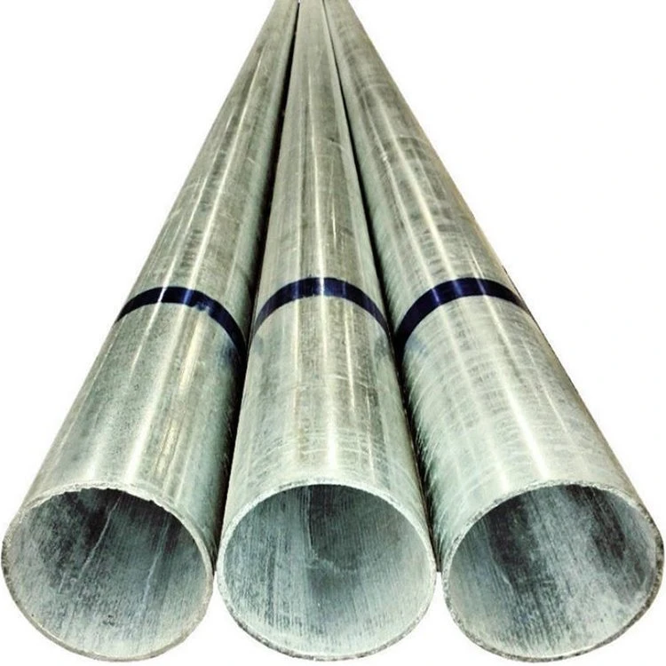 Material țevi din oțel inoxidabil Oțel 316