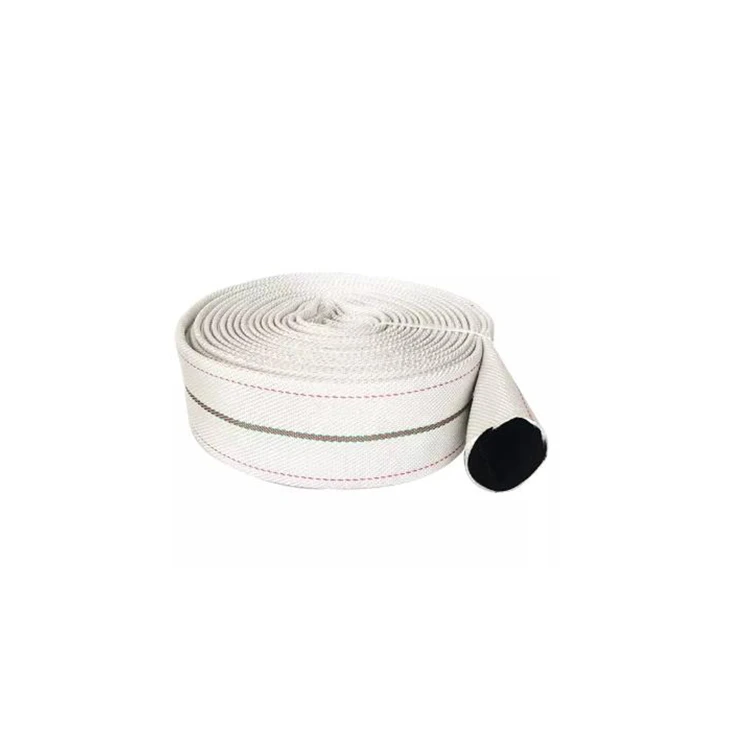 Furtun de incendiu de 65 mm