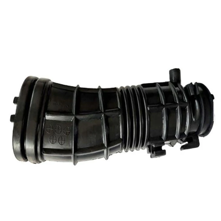 Furtun de admisie a aerului Ford Mondeo Mk6
