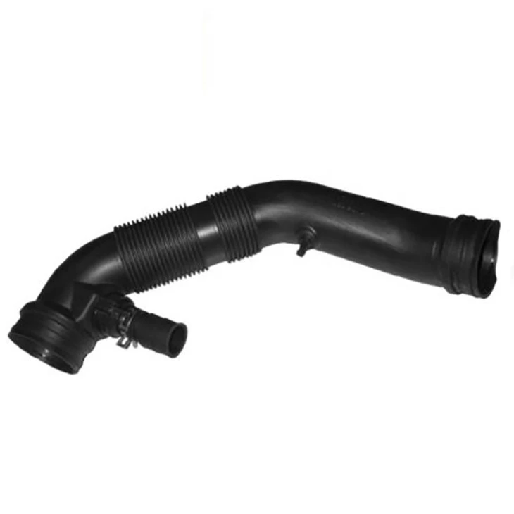 ford mondeo mk6 air intake hose-2