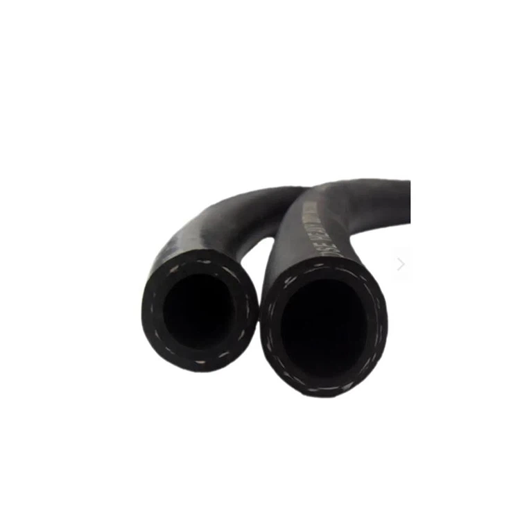 Fuel Hose Gasoline