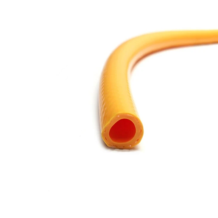 Gas Hoses