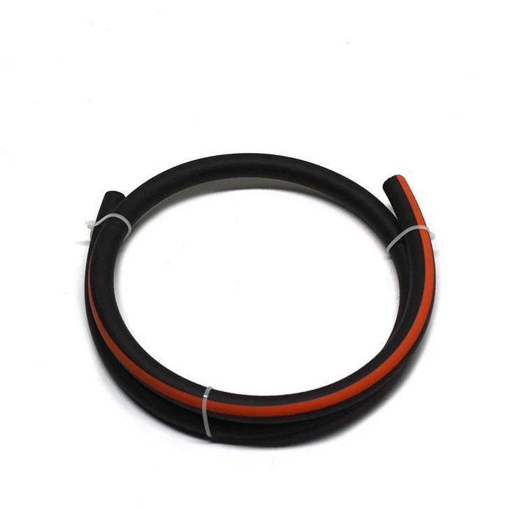 Gas Hoses