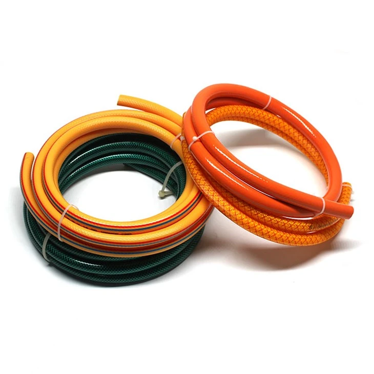 Gas Hoses