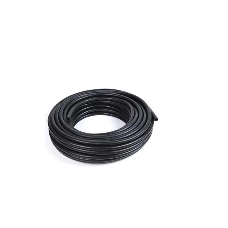 high pressure fuel hose-1
