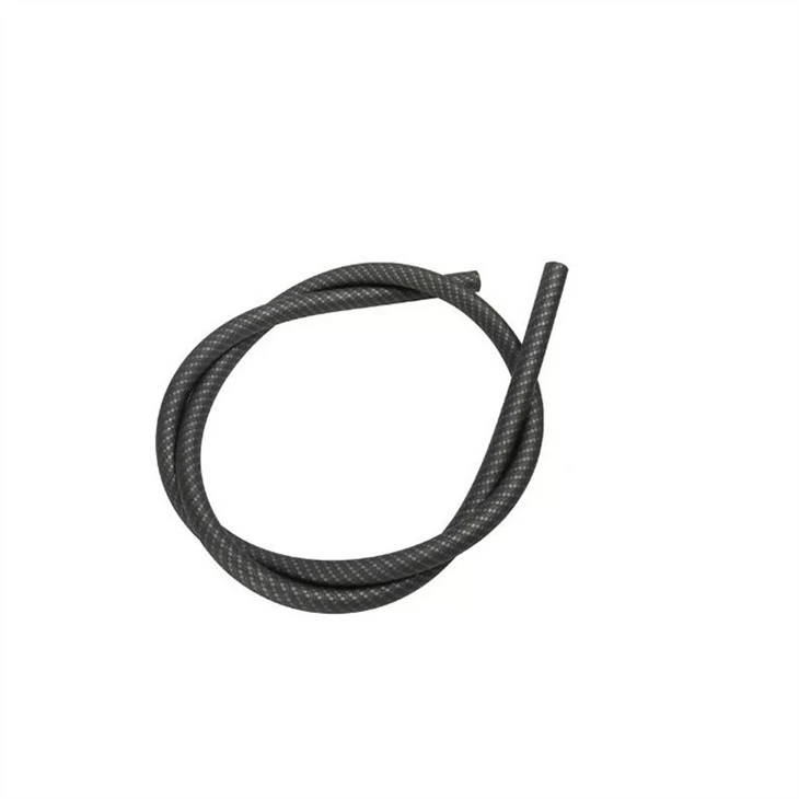 leopard print hookah shisha hose-1