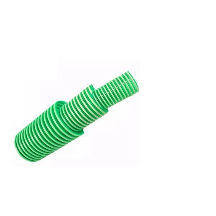 pvc water suction hose-3