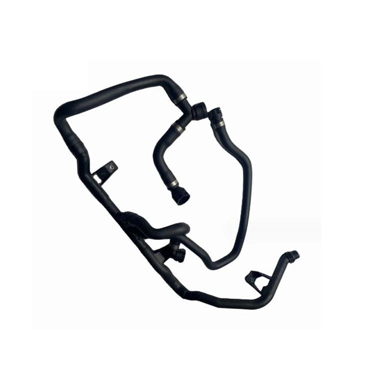Furtun radiator Conducte de apa