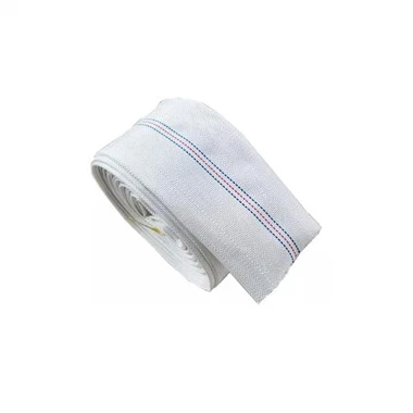 Furtunuri de incendiu de 1,5 inch