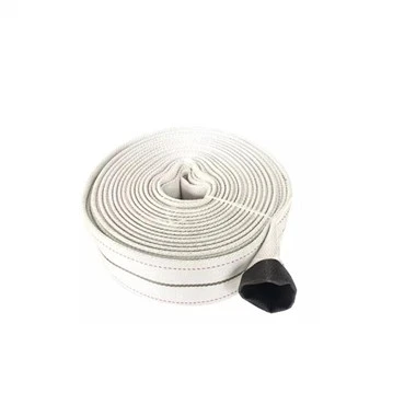 Pânză pentru furtun de incendiu de 2 inch