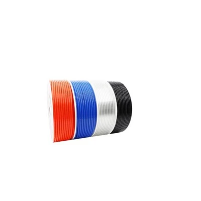 Furtun de aer 8mm Pu Pneumatic
