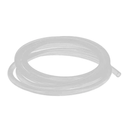 Furtun din silicon pentru dozator de apă