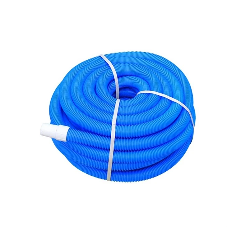 vacuum hose pool-1