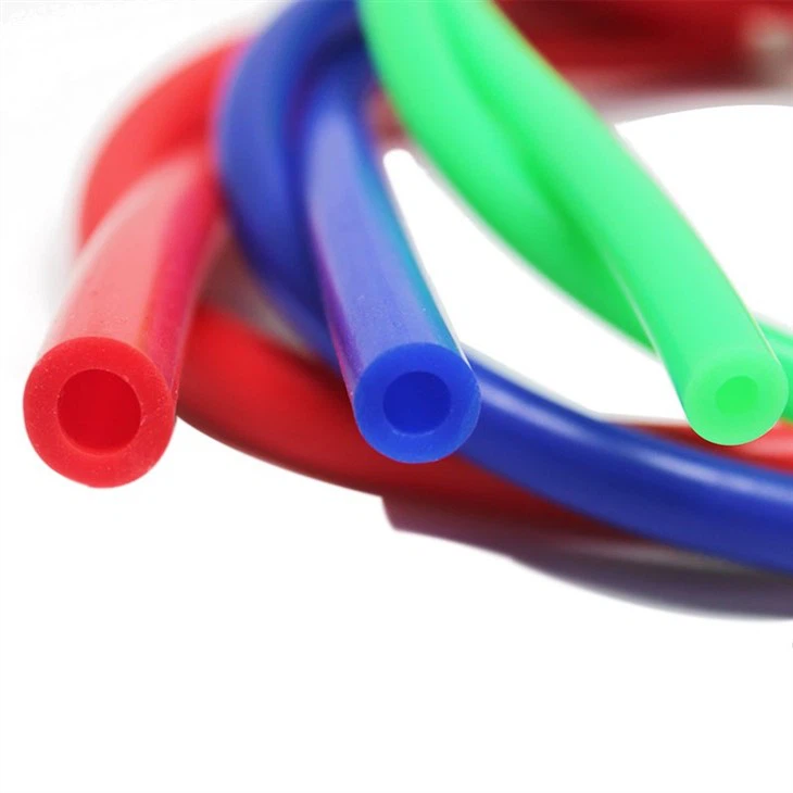 vacuum silicone hose-3