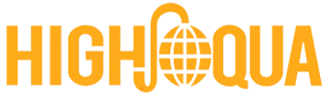 Hangzhou Haikuo Cauciuc Și Plastic Produse Co ., Ltd .