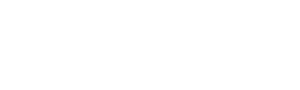 Hangzhou  Haikuo  Cauciuc  Și  Plastic  Produse  Co .,  Ltd .