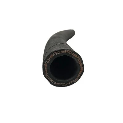 SAE R2AT - Din/en 853 2 Sn furtun hidraulic