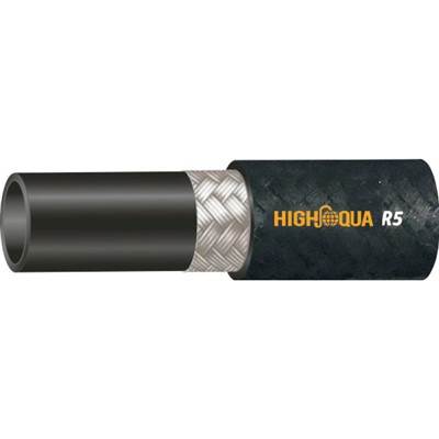 Furtun hidraulic SAE R5 SAE R5